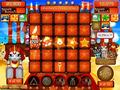 Free download Slingo Quest Egypt screenshot 3