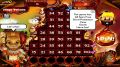 Free Download Slingo Quest Hawaii Game