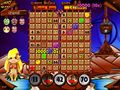 Free Download Slingo Quest Game