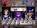 Free download Slot Quest: Alice in Wonderland screenshot 2