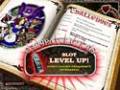 Free download Slot Quest: Alice in Wonderland screenshot 3