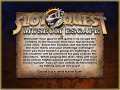 Free download Slot Quest: The Museum Escape screenshot 2