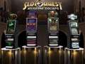 Free download Slot Quest: The Museum Escape screenshot 3