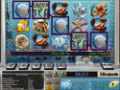 Free download Slot Quest: Under the Sea screenshot 1