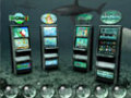 Free download Slot Quest: Under the Sea screenshot 2