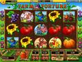 Facebook game Slotomania screenshot 2