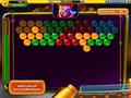 Facebook game Slotomania screenshot 3