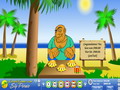 Free download Sly Pirate screenshot