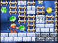Free download Smiles: Fortune Hunters! screenshot 2