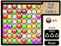 Free download Smileys screenshot 3