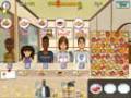 Free download Smiling Pasta screenshot 1