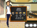 Free download Smiling Pasta screenshot 2