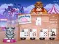 Free download Snackjack screenshot 1