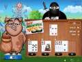 Free download Snackjack screenshot 2