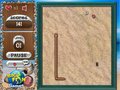 Free download Snake - Hunting for Bugs screenshot 2