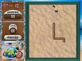 Free download Snake - Hunting for Bugs screenshot 3