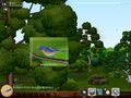 Free Download Snapshot Adventures: Secret of Bird Island Game