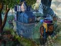 Free download Snark Busters 3: High Society screenshot 3