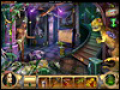 Free download Snark Busters: All Revved Up! screenshot 1