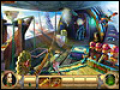 Free download Snark Busters: All Revved Up! screenshot 2