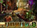 Free download Snark Busters: Welcome to the Club screenshot 2