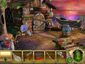 Free download Snark Busters: Welcome to the Club screenshot 3