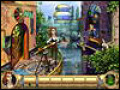 Free download Snark Busters: Welcome to the Club screenshot 1