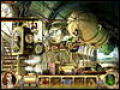 Free download Snark Busters: Welcome to the Club screenshot 2