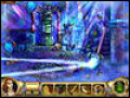 Free download Snark Busters: Welcome to the Club screenshot 3