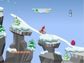 Free download SnowLine screenshot 2