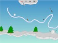 Free download Snowmans Hill screenshot