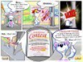 Free Download Snowy: Lunch Rush Game