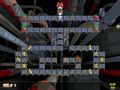 Free Download Snowy Puzzle Islands Game