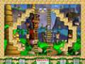 Snowy: Treasure Hunter 2 screenshot