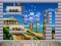 Free Download Snowy: Treasure Hunter Game