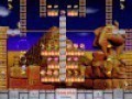 Free Download Snowy: Treasure Hunter Game