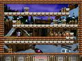 Free Download Snowy: Treasure Hunter Game