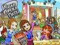 Free download Soap Opera Dash screenshot 1
