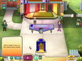 Free download Soap Opera Dash screenshot 2