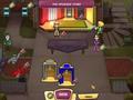 Free download Soap Opera Dash screenshot 3