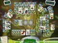 Free download Soccer Cup Solitaire screenshot 1
