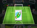 Free download Soccer Cup Solitaire screenshot 2
