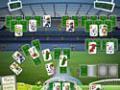 Free download Soccer Cup Solitaire screenshot 3