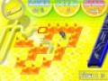 Free download Soda Pipes screenshot