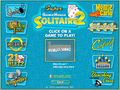 Free Download Solitaire 2 Game