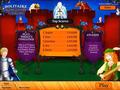 Free download Solitaire Kingdom Supreme screenshot 1