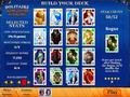 Free download Solitaire Kingdom Supreme screenshot 3