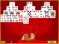 Free Download Solitaire Game