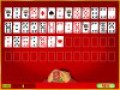Free Download Solitaire Game