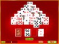 Free Download Solitaire Game